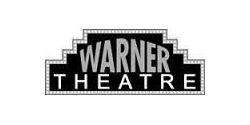 Warner Theater