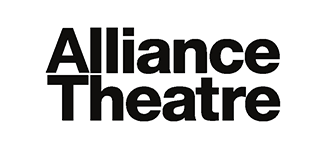 Alliance Theatre