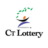 CT Lottery