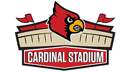 Cardinal Stadium