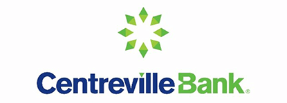 Centerville Bank Arena