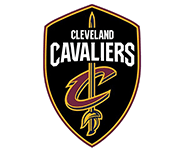 Cleveland Cavaliers