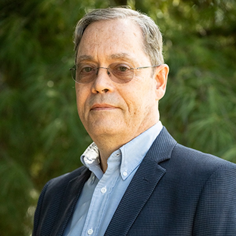 Gregory J. Downing, CTS