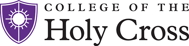 College of the Holy Cross