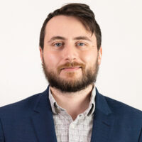 Matthias Lauziere-Vecanski