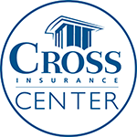 Cross Insurance Center