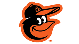 Baltimore Orioles