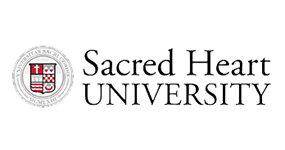 Sacred Heart University