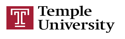Temple University