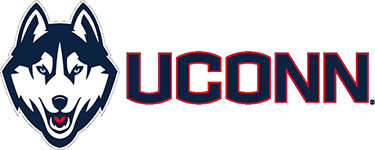 UConn