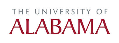 University of Alabama