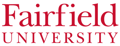 Fairfield Univeristy