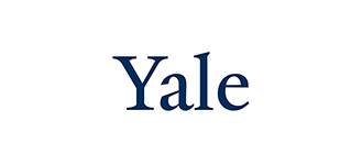 Yale University
