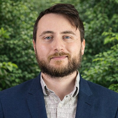 Matthias Lauziere-Vecanski